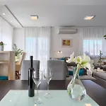 Bokan By Interhome * 普拉