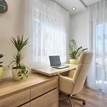 Tatil Evi Bokan By Interhome Pula