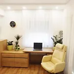 Bokan By Interhome * 普拉
