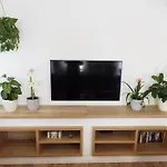 Tatil Evi Bokan By Interhome *