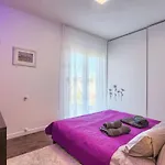 Bokan By Interhome Tatil Evi Pula