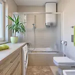 Tatil Evi Bokan By Interhome