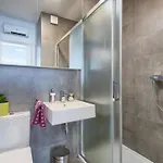 Bokan By Interhome Tatil Evi