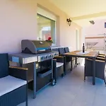 Bokan By Interhome Tatil Evi *