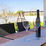 Bokan By Interhome Tatil Evi Pula