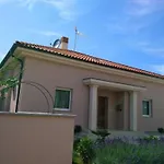 Bokan By Interhome * 普拉