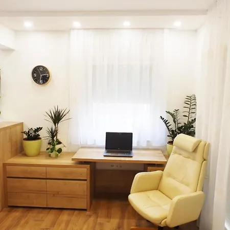 Bokan By Interhome * Pula