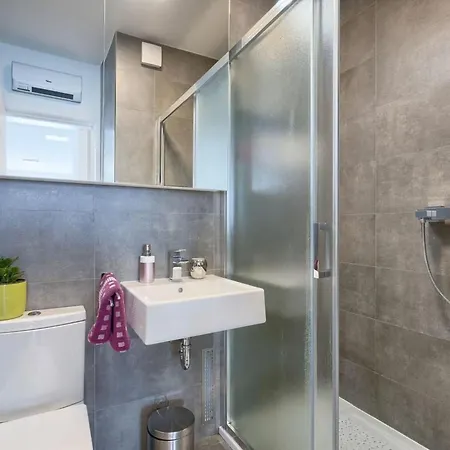 Bokan By Interhome Holiday home