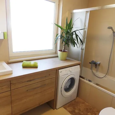 Holiday home Bokan By Interhome Pula