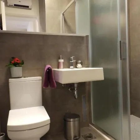 Bokan By Interhome * Pula