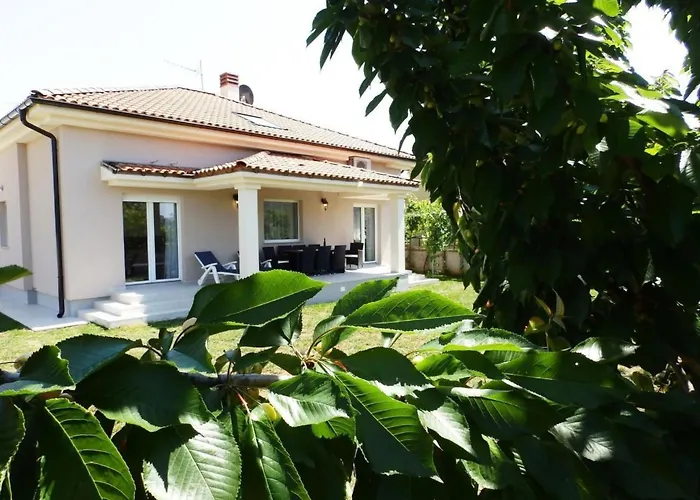 Bokan By Interhome Holiday home