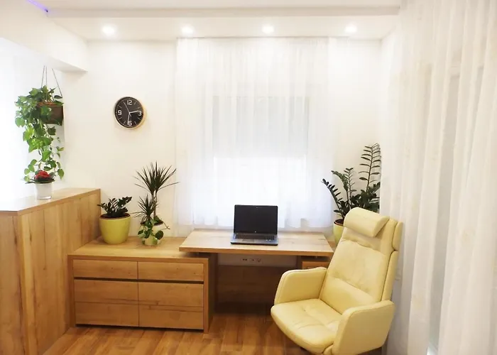 Bokan By Interhome * Pula