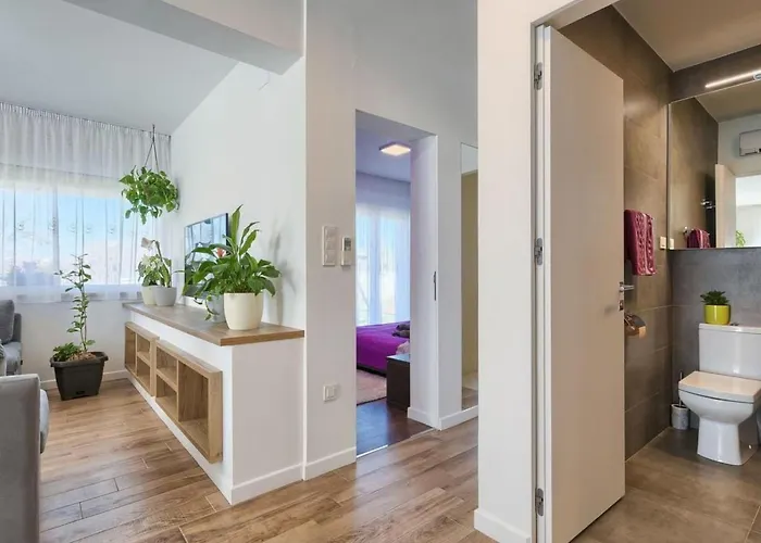 Bokan By Interhome *