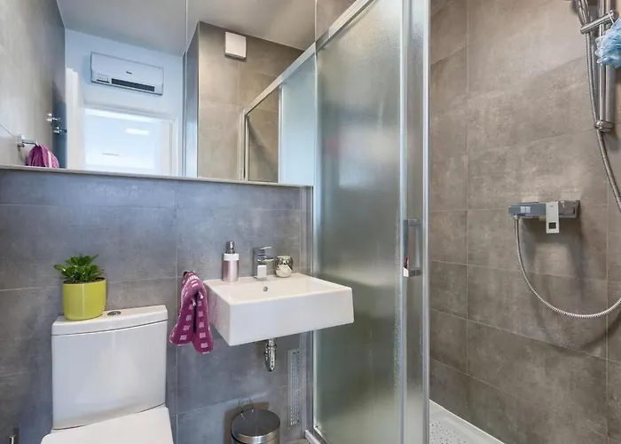 Bokan By Interhome Vakantiehuis