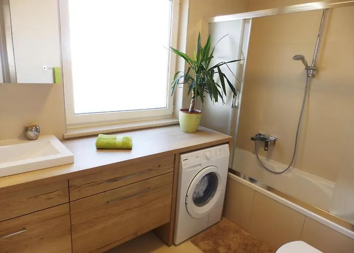 Holiday home Bokan By Interhome Pula