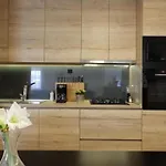 Bokan By Interhome * Pula