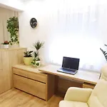 Сasa de vacaciones Bokan By Interhome Pula