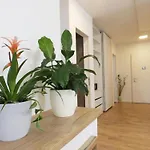 Bokan By Interhome Pula