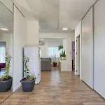 Bokan By Interhome *