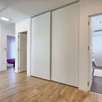 Сasa de vacaciones Bokan By Interhome *