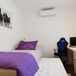 Сasa de vacaciones Bokan By Interhome