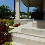 Сasa de vacaciones Bokan By Interhome *