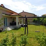Bokan By Interhome Сasa de vacaciones