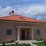 Сasa de vacaciones Bokan By Interhome *