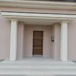 Bokan By Interhome Сasa de vacaciones