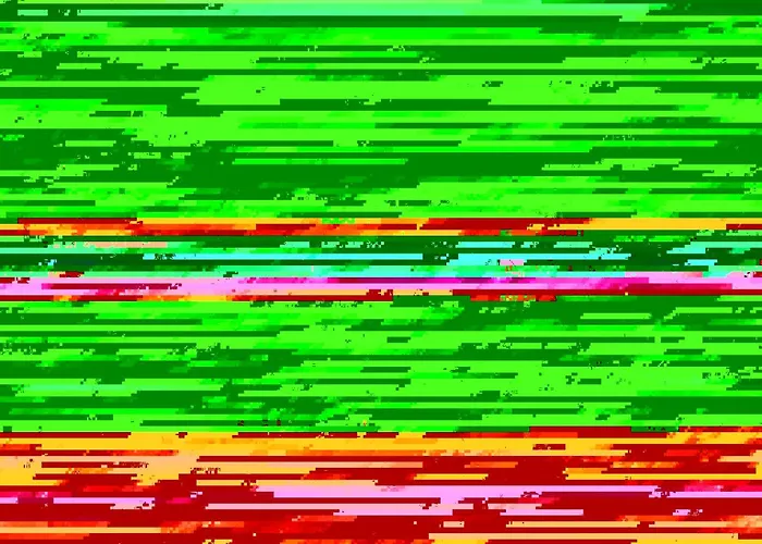 Bokan By Interhome Vikendica *